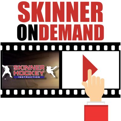Video on Demand